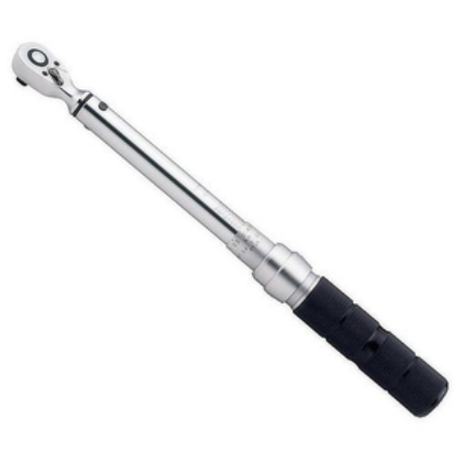 TORQUIMETRO INDUSTRIAL M1/2″ 20-75LB FT STANLEY