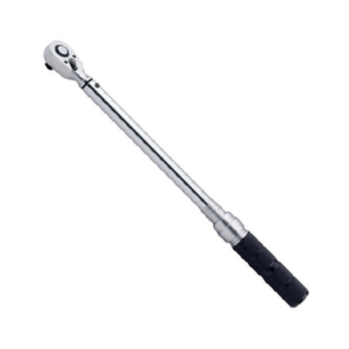 TORQUIMETRO PROFESIONAL M1/2″ 40-200Nm 33.2-151.2LB STANLEY