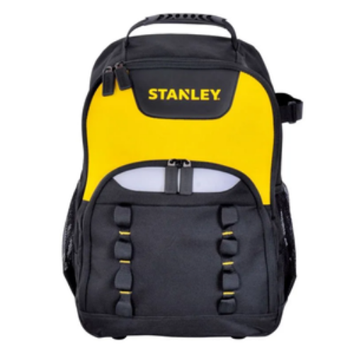 MOCHILA PARA HERRAMIENTAS 48×36 STANLEY