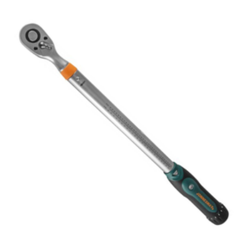 TORQUIMETRO M1/2″ 50 A 250 FTXLB JONNESWAY