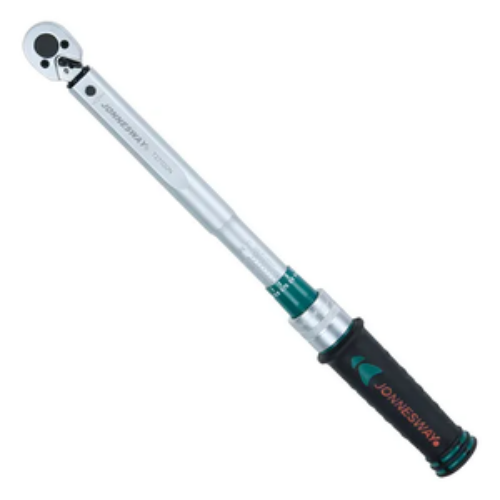LLAVE DE TORQUE JONNESWAY.