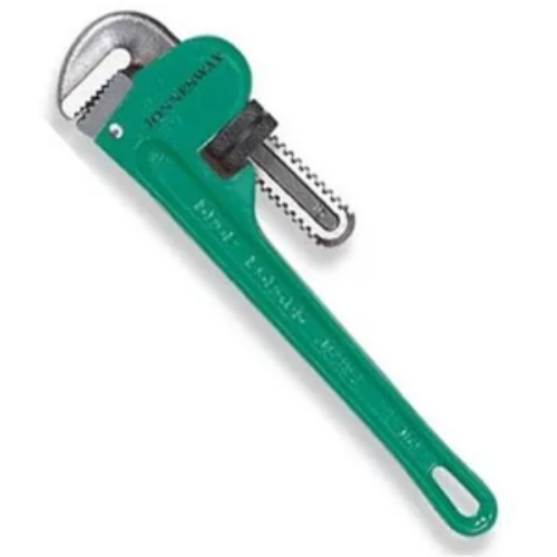 LLAVE DE TUBO 8″ JONNESWAY