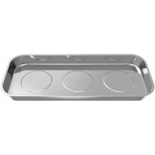 BANDEJA MAGNÉTICA 160*360MM WADFOW
