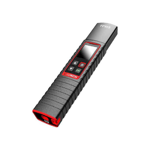LECTOR PROGRAMADOR Y ACTIVADOR TPMS WAND LAUNCH