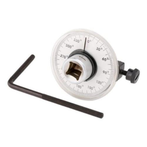 TORQUE ANGULAR YATO