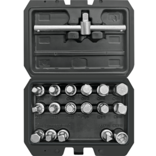 JGO DADOS PARA TAPON DE CARTER YATO
