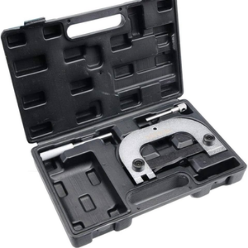 TRABADOR DE DISTRIBUCION RENAULT YATO