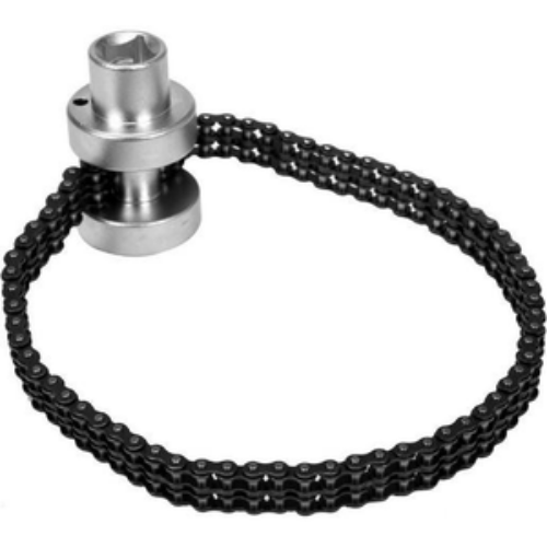 LLAVE PARA FILTRO DOBLE CADENA 1/2″ YATO