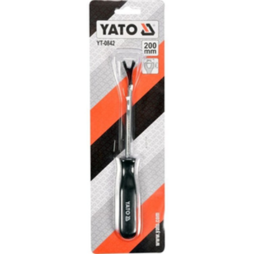 DESARMADOR PARA TAPICERIA 200MM YATO