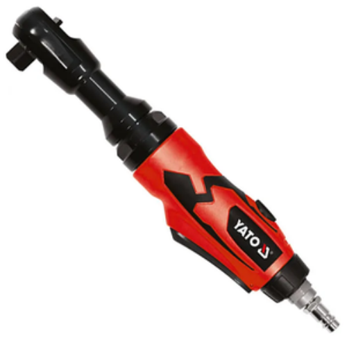 RATCHET NEUMATICO M1/2″ 80NM 160RPM YATO