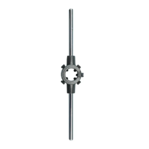 PORTATARRAJA M10-M11 260MM YATO 30x11MM