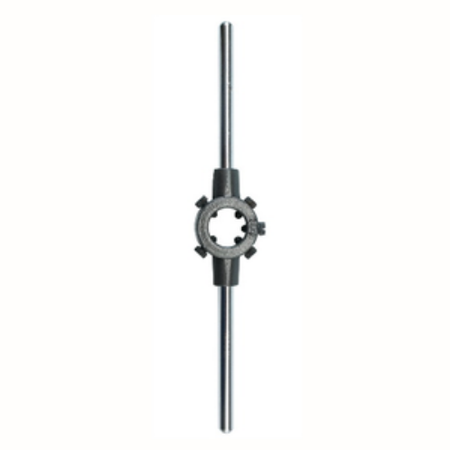 PORTATARRAJA M12-M14 315MM YATO 38x14MM