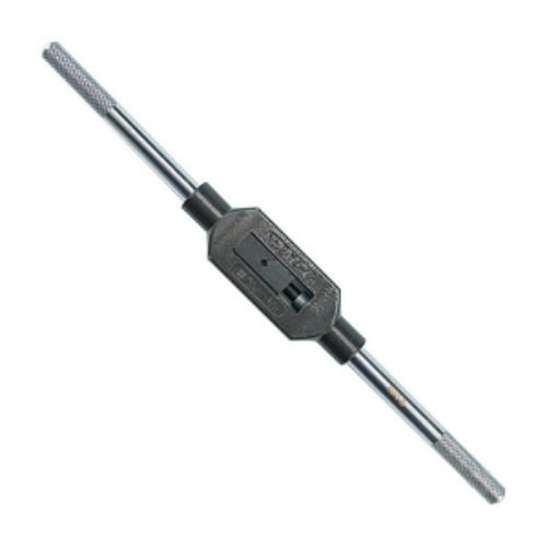 PORTA MACHUELO M5 M20 375MM YATO