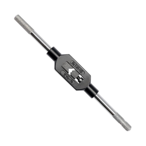 PORTA MACHUELO M3 – M10 180MM YATO