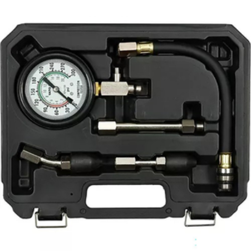 MEDIDOR DE COMPRESION A GASOLINA YATO