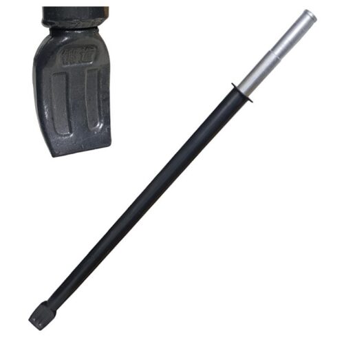 MARTILLO DESTALONADOR 3 HTR
