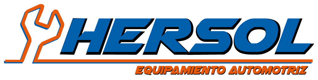 Hersol Equipamiento Automotriz