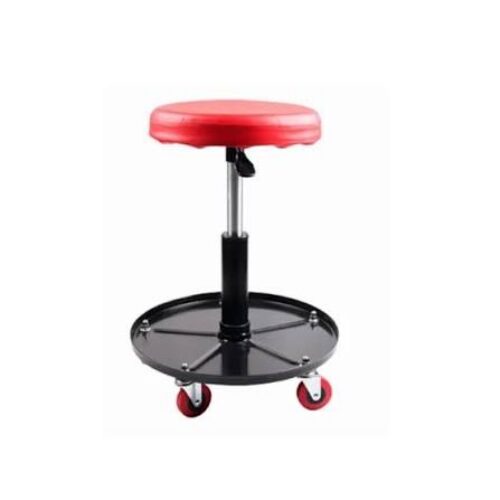 ASIENTO PARA MECANICO CIRCULAR HTR