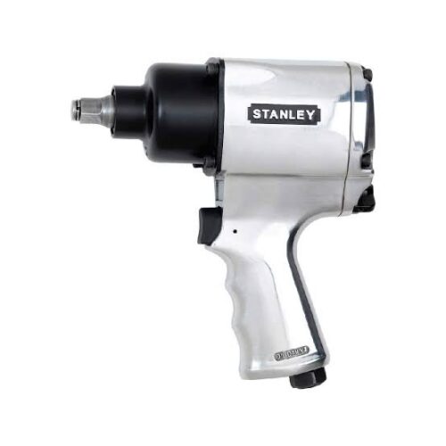 LLAVE DE IMPACTO M1/2″ 500FT X LB STANLEY