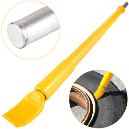 MARTILLO DESTALONADOR 1 HTR