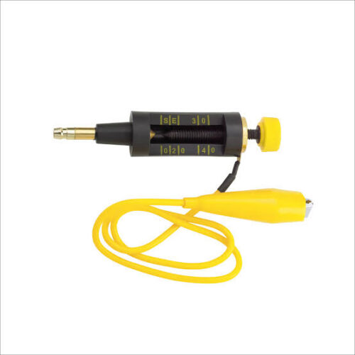 PROBADOR CABLE DE BUJIAS STANLEY