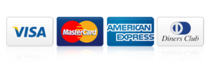 payment
